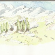Hol-Alps