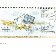 Sketch villa copy