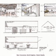 barnconv