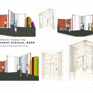 bookgate